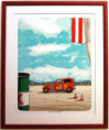 /products/tomas-bim-cervene-auto-grafika/